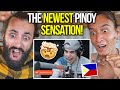 EZ MIL - Panalo LIVE on the Wish USA Bus (HE WENT VIRAL!!!)