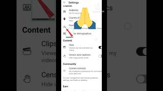 Aapka Channel Kee 😘💞🖊️📃पास है देखें🤔#Shorts#minivlog #white shorts#YouTube#AMAN DA