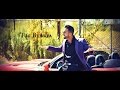 Sham idrees  tuu bewafa official music