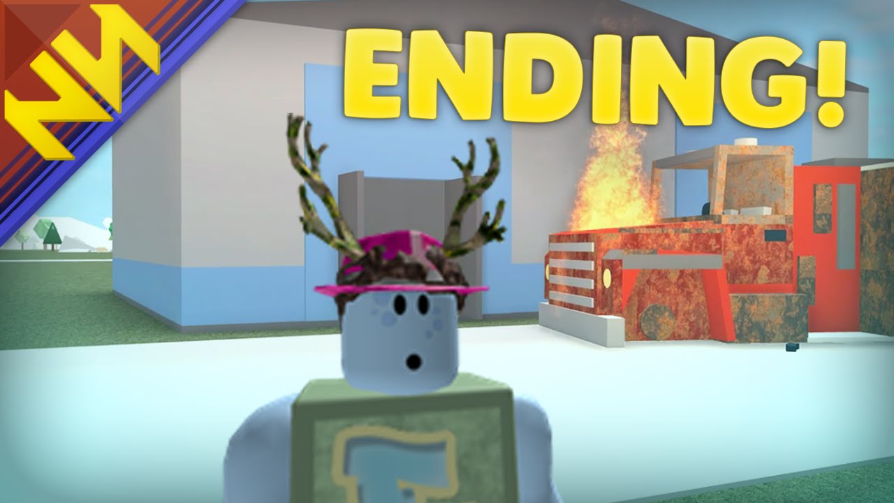 Ending Ezok Apocalypse Rising Youtube Ezok Roblox Ezok Roblox Ending Ezok Apocalypse Rising Youtube