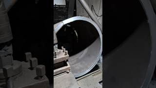 CNC LATHE MACHINE | MANUAL LATHE MACHINE | CNC MILLING WORKING PROCESS | MANUAL PROCESS | CTR |