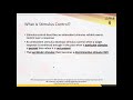 Antecedent Types