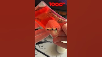 BAGS FOR CS2 PRO PLAYERS #cs2 #csgo #cs2pro