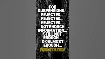 Amazon Account Suspended? We can help you!