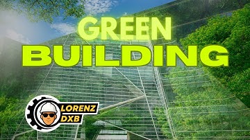 7 Principles of Green Building: Designing for a Sustainable Future