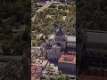 Travel Lovers Only 🌍| Full Quiz on Atlas Cities #shortyoutube #landscape #googlemap #cityquiz