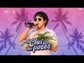 Enzo Rabelo - Chei Das Poses (Clipe Oficial)