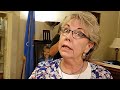 Public Servant Public Freak out! Oklahoma Capitol
