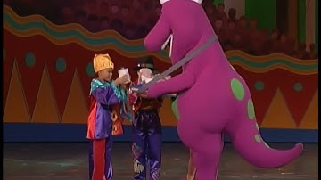 Tree-Mendous Trees (2007 Version) Part 6 Is Next!!!!!!!!!!!!!!!!