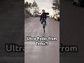 ultramondrakerryder😂 #mtb #7x7 #wheelie #honda125