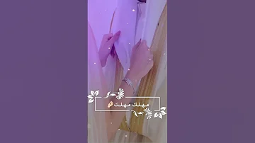 مهلك مهلك امجد جمعة قالب جديد على كاب كات رابط حساب كاب كات بالبايو اكسبلور اهميه لايك Abd 
