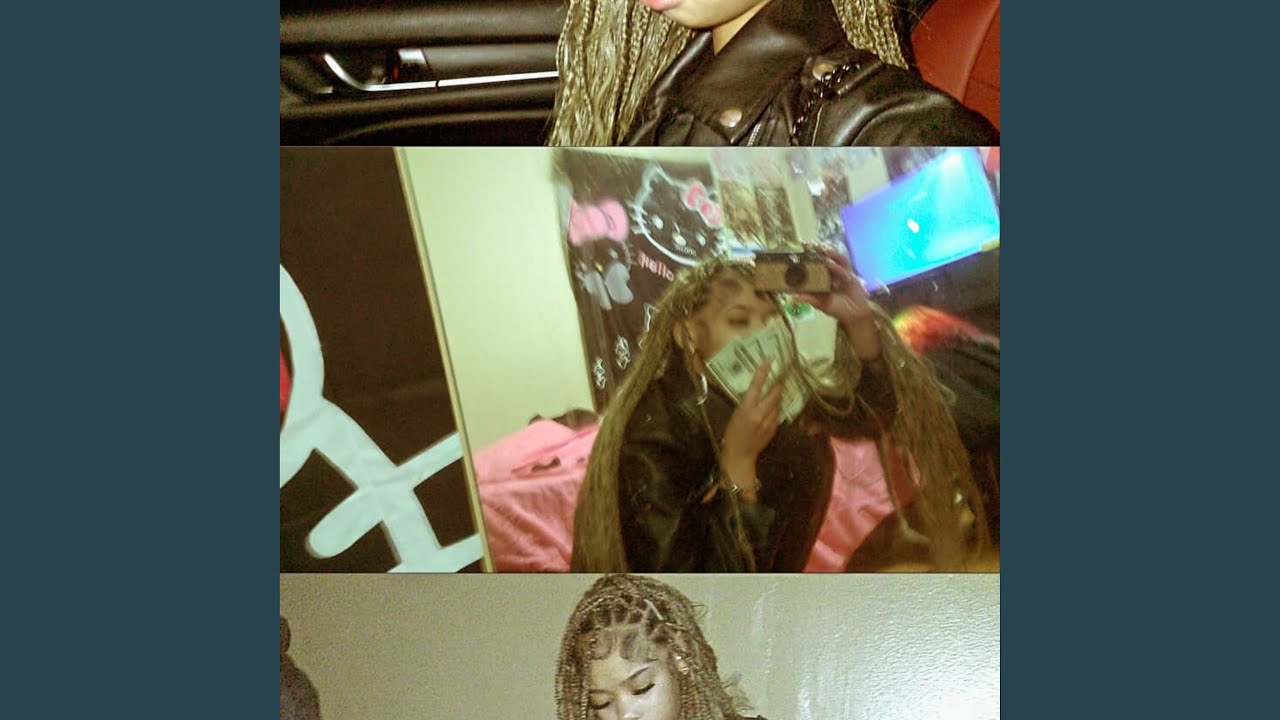 Watch How You Feeling? on YouTube Watch How You Feeling? on YouTube