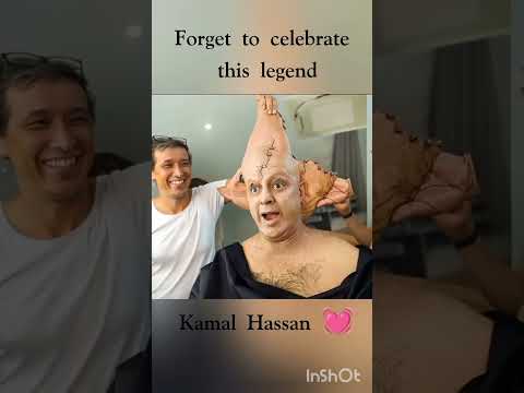 #kamalhaasan #kollywood #ulaganayagan #kalki movie