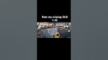 #cod #codmcollateral #callofduty #codm #gaming #codmobile #foryou #callofdutymobile #shorts #short