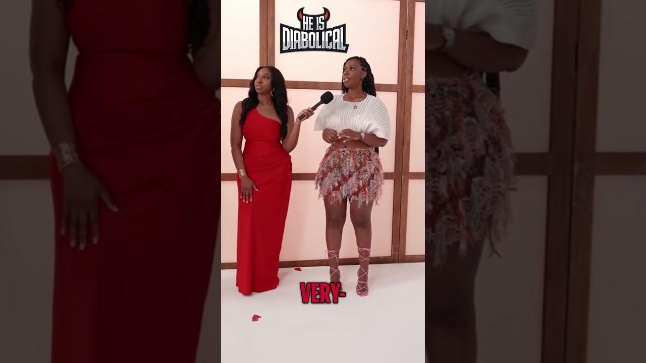 Would You Date A Single Mom With 2 Daughters 