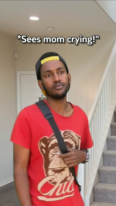 When You Swear On Your Dad s Soul YouTube when-you-swear-on-your-dad-s-soul-youtube