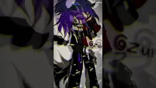 eff dở mong mn thôg cảm👉👈 #capcut #gacha #gachaclub #topgamedoithuonguytin #xh #edit