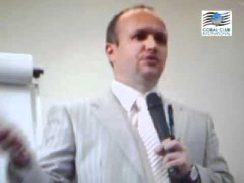 Аудиокнига алексей луконин секреты миллиардеров скачать