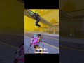 Удачная катка в штурм 😎 #pubgmobile #пабг #metro