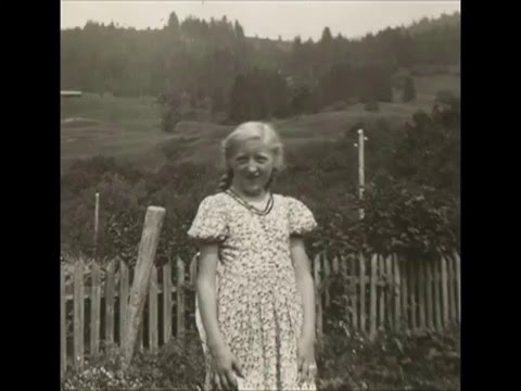 Unsere Oma Feiert Ihren 80 Geburtstag Wir Gratulieren Youtube