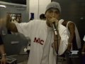 D12 freestyle at eminems basement 2002 Mp3