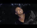 Palesa Graduation Promo