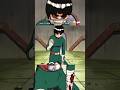 Rock Lee Stands Unconscious Rocklee Guysensei Naruto Motivation Sheerwill Hardwork Gaara Rock Lee Stands Unconscious Rocklee Guysensei Naruto Motivation Sheerwill Hardwork Gaara