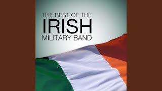 Quick March - the Irish Guards