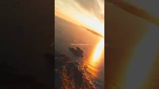 Download Lagu Capines _ Aya Nakamura ( lyrics) song Aesthetic #short#music#song#reels MP3 Download Lagu Capines _ Aya Nakamura ( lyrics) song Aesthetic #short#music#song#reels MP3