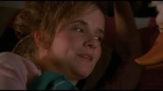 Lea Thompson panties