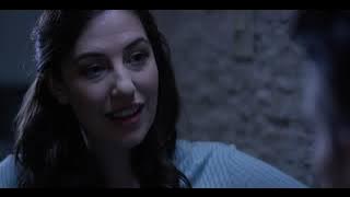 Nightingale: A Melody of Life | Deleted Scene #2 | 2021