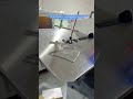 2D wire bending machine is ideal for Christmas decorations, holiday light frames, display stands