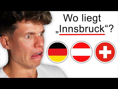 100 Fragen, die