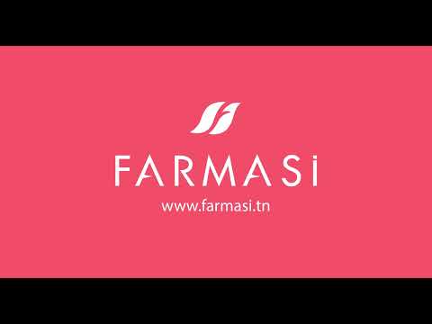 Passer une commande sur le site Farmasi?