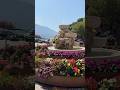 Why Lake Garda Is Italy’s Best Hidden Gem