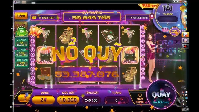gemwin IOS Tất cả những gì bạn cần biết