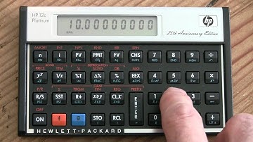 NPV uneven cash flows