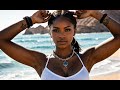 Yeke Yeke Remix Afro   House Remix   Black Coffee Woman    Deep Club Mix