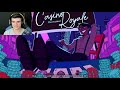 Foolish reacts to Casino Royale by derivakat