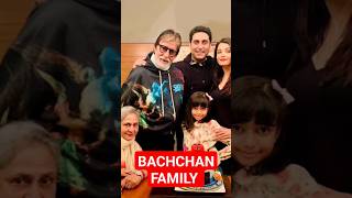 Amitabh Bachchan family transformation ??? bollywood ytshorts motivation viral subscribeviral