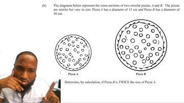 Doing the 2019 January - Maths Paper 3 live