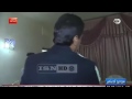 لقاء يونس محمود مع احمد راضي لقاء يونس محمود مع احمد راضي