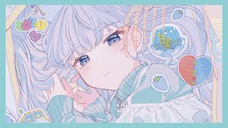 Trailer】秘密コンピレーションアルバム「かくしごと」 - MAGICAL