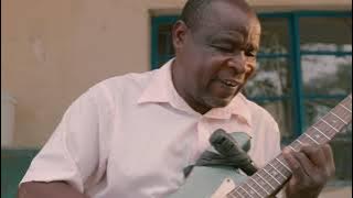 Gonora Sounds - Mukoma Shadrek (Official Music Video)