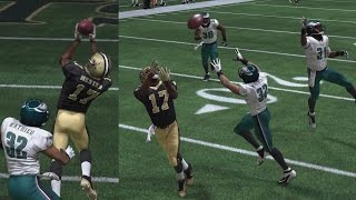 Madden 15 Ultimate Team - New Playbook!