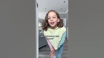 Meeting Your Future Self Shorts 