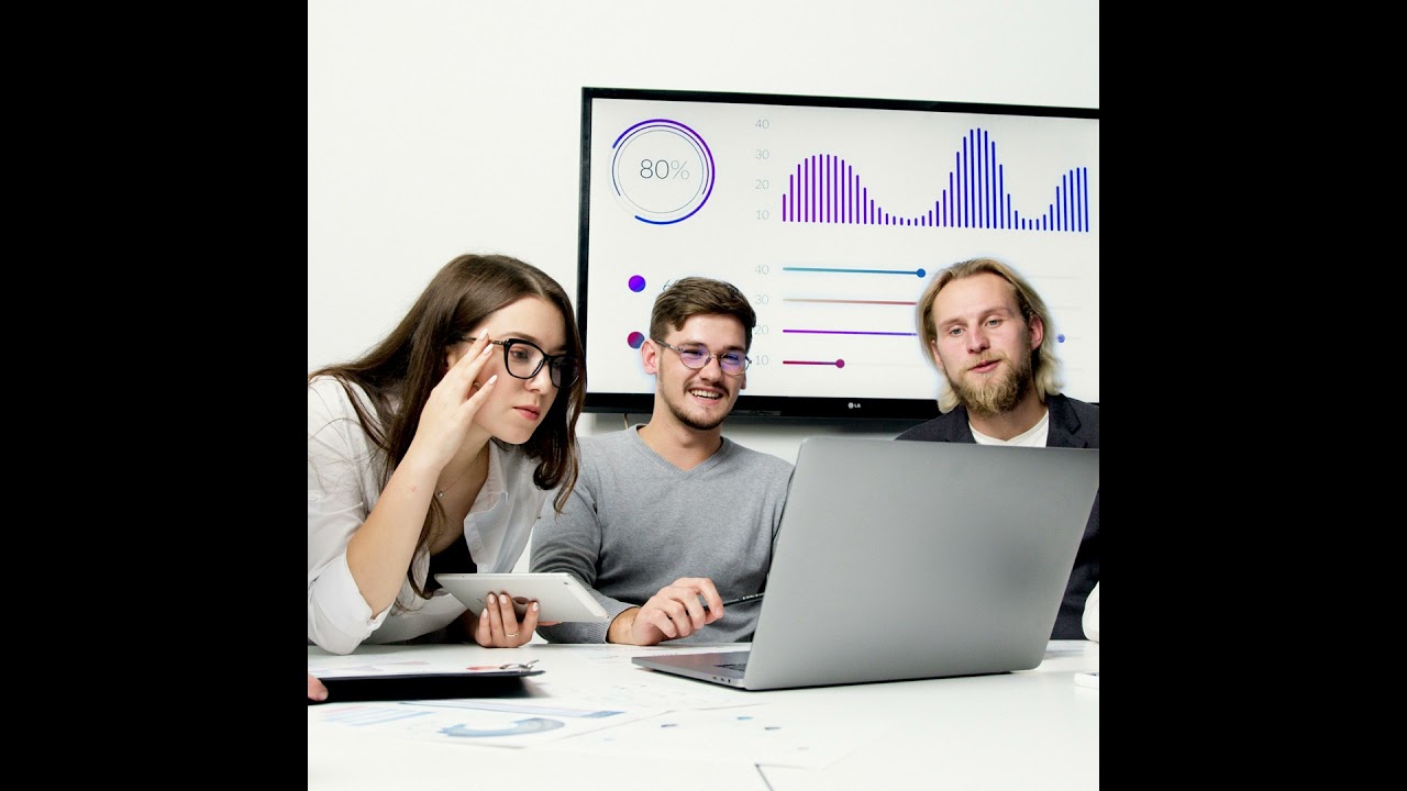 Nicht nur sicher – sondern gesehen: Wie Arbeitsschutz die Generation Z erreicht