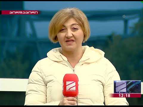 მოღალატე მეჩითოვი