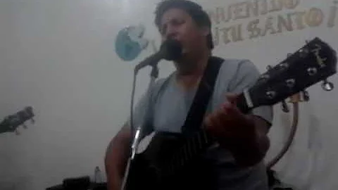 JessC  Aliviana nuestras cargas