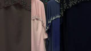 235.000😍✅✨Assal premium vecherniy ko'yne nalichida✨ko'yne +nakidkasi alohida ✨Razmer standart (